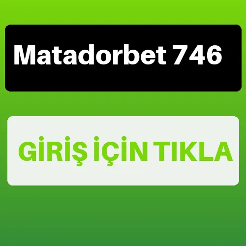 Matadorbet Mobil giriş yap